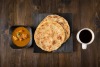 10 Savoury Pancake Ideas You Have to Try for World Pancake Day Dubai